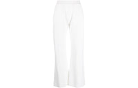 Loro Piana Casual Pants Women's Milk White