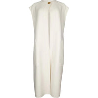 Loro Piana Avoir Gilet