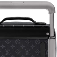 LOUIS VUITTON Horizon Soft Duffle 55