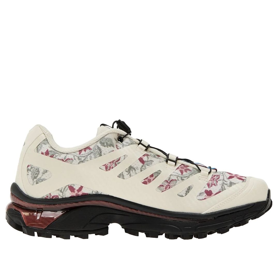 SALOMON XT-4 OG 'Needlepoint Vanilla Ice' 476043