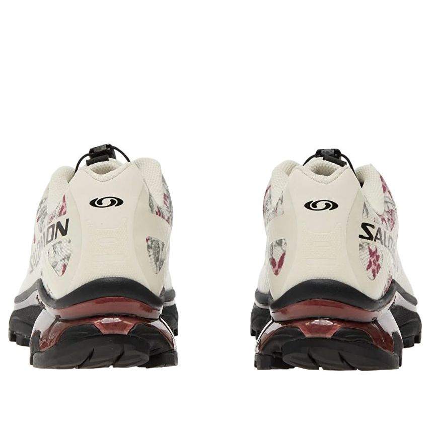 SALOMON XT-4 OG 'Needlepoint Vanilla Ice' 476043