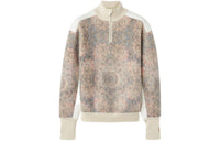 Loro Piana Knitwear Men's Multicolor
