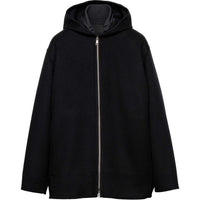 PRADA Wool Jacket