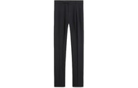 CELINE Casual Pants Women's Black