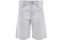 CELINE SS22 Casual Shorts Women's Gray