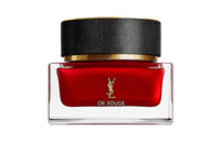 SAINT LAURENT Hidden Gold Luxe Elegance Eye Cream Women's