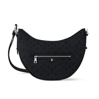 LOUIS VUITTON Loop Hobo Pocket