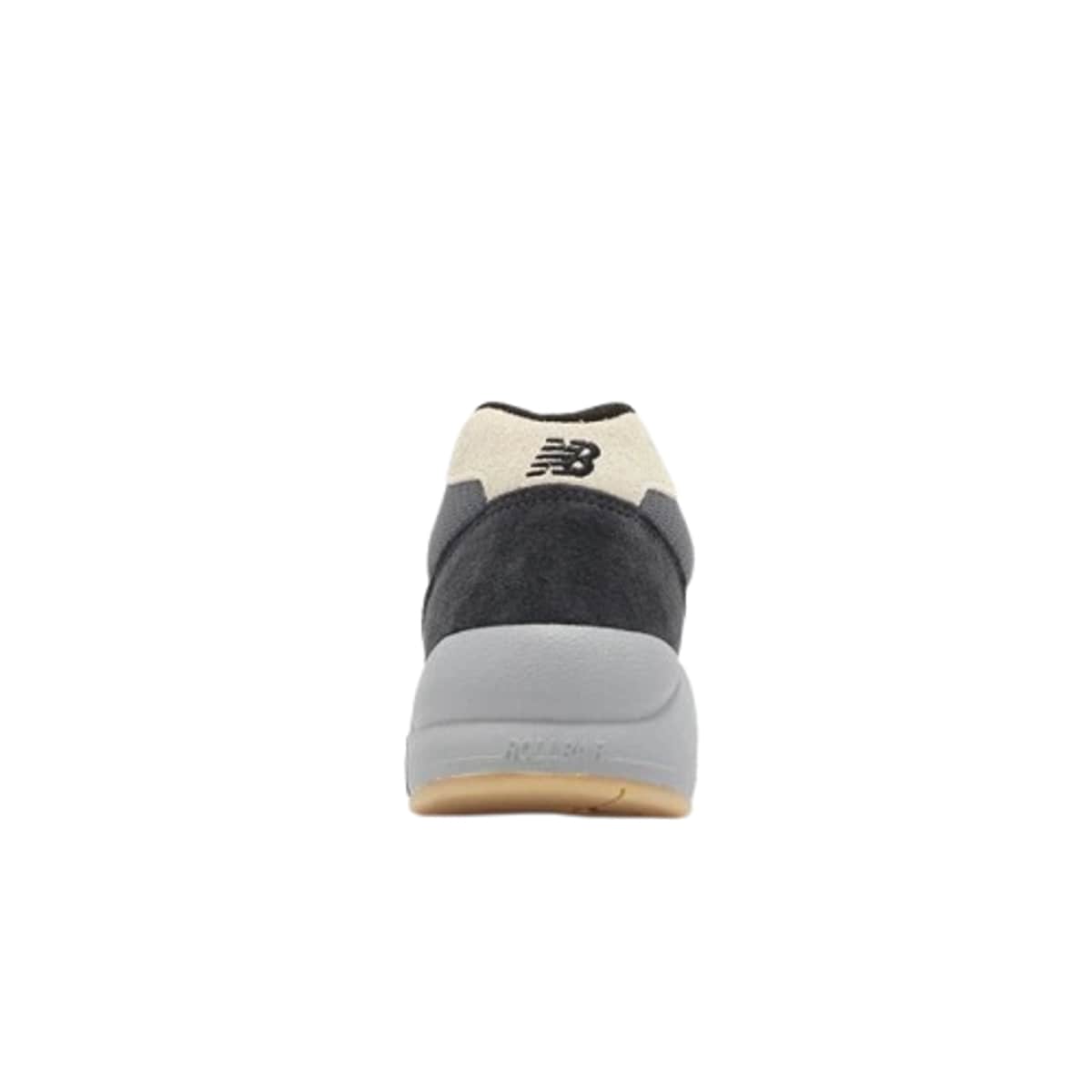 New Balance 580 'Black Grey' MT580ESC