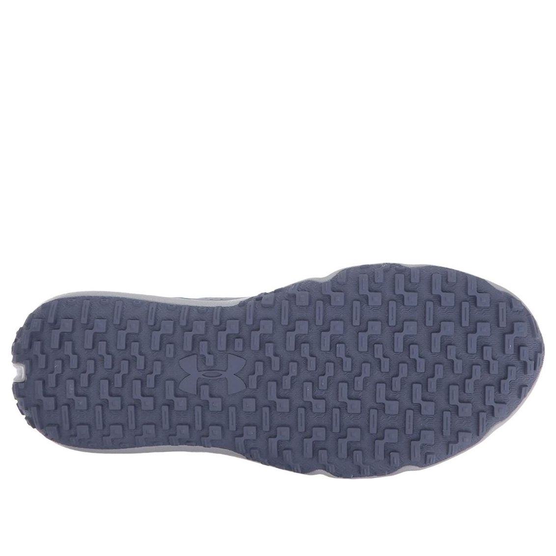 (WMNS) Under Armour Toccoa 'Gravel' 1297454-001