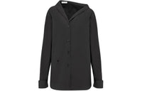 DIOR Shirts Women's Black