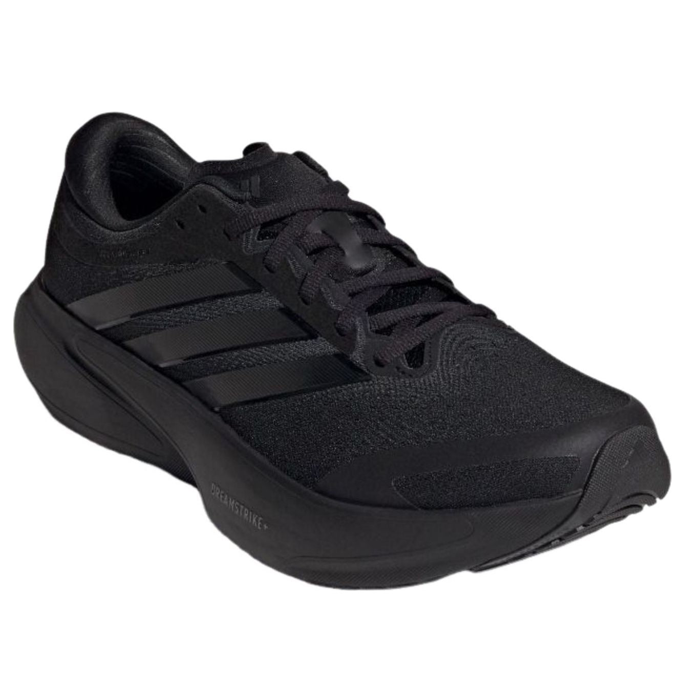 adidas Supernova Rise 3 'Core Black' JR2280