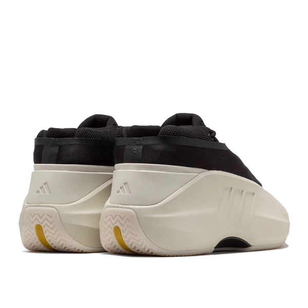 adidas Crazy IIInfinity 'Chalk' IE3079
