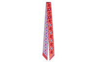 LOUIS VUITTON Hair Bands Women's Multicolor