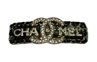 CHANEL Hair Clips Women's