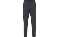 PRADA Casual Pants Men's Dark Gray