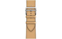HERMES Watch Bands 45mm Unisex H077059CJ21