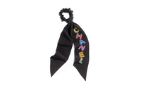 CHANEL Hair Ties Women's