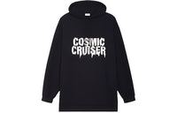 CELINE SS22 Sweatshirt Men's Black