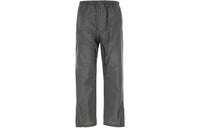 PRADA SS21 Pants Men's Graphite