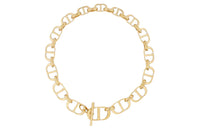 DIOR Necklaces Women's