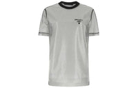 PRADA T-Shirts Women's Black