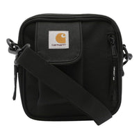 Carhartt WIP 26 Essentials Bag 'Black' I031470-89-XX