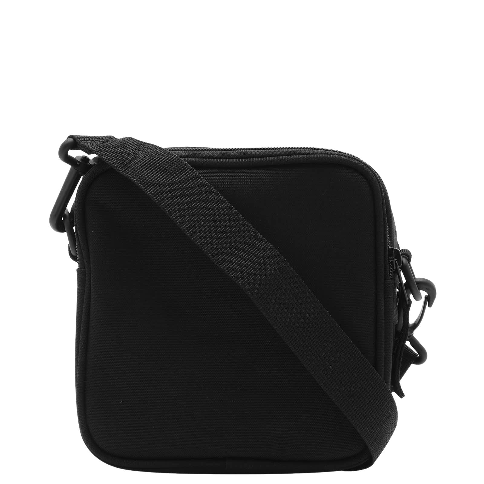 Carhartt WIP 26 Essentials Bag 'Black' I031470-89-XX