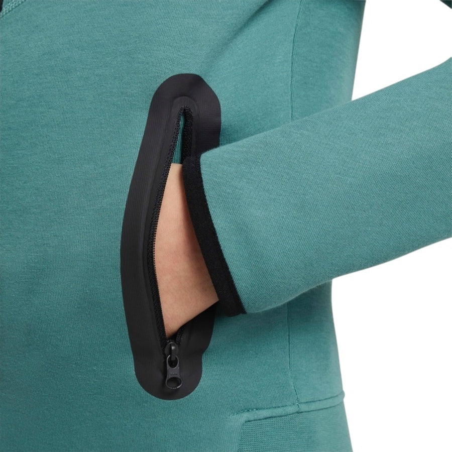 (PS) Nike Sportswear Tech Fleece Jacket 'Bicoastal' FD3285-361