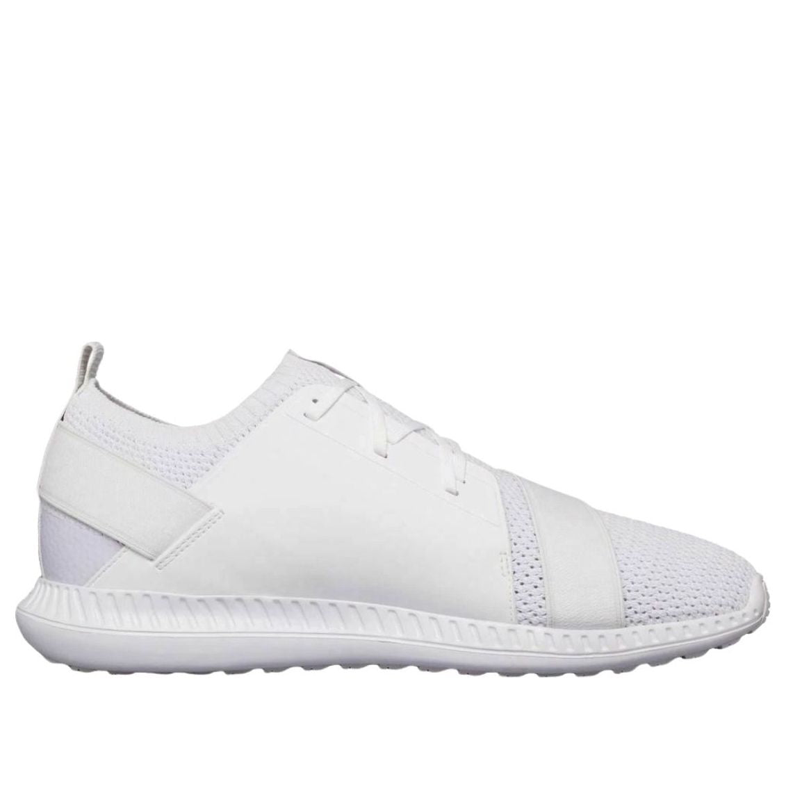 Under Armour Threadborne Shift 'White' 1302504-102
