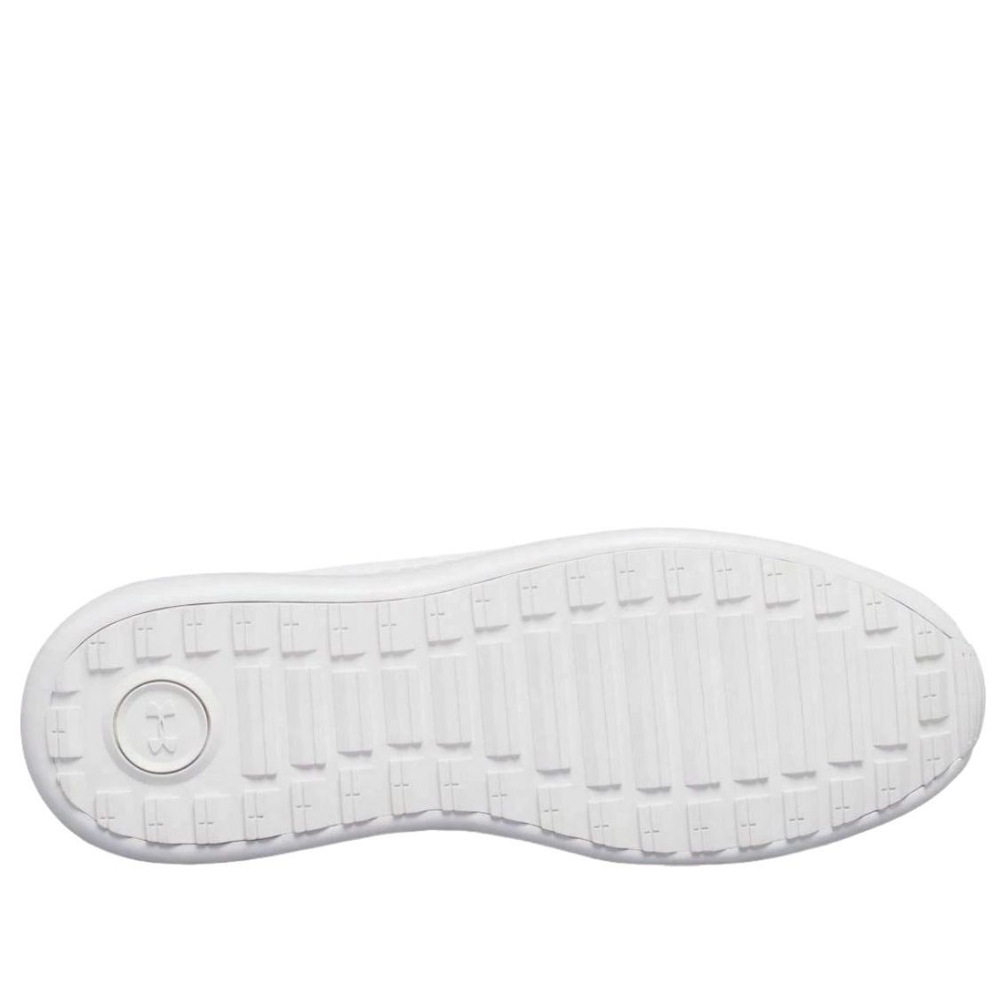 Under Armour Threadborne Shift 'White' 1302504-102