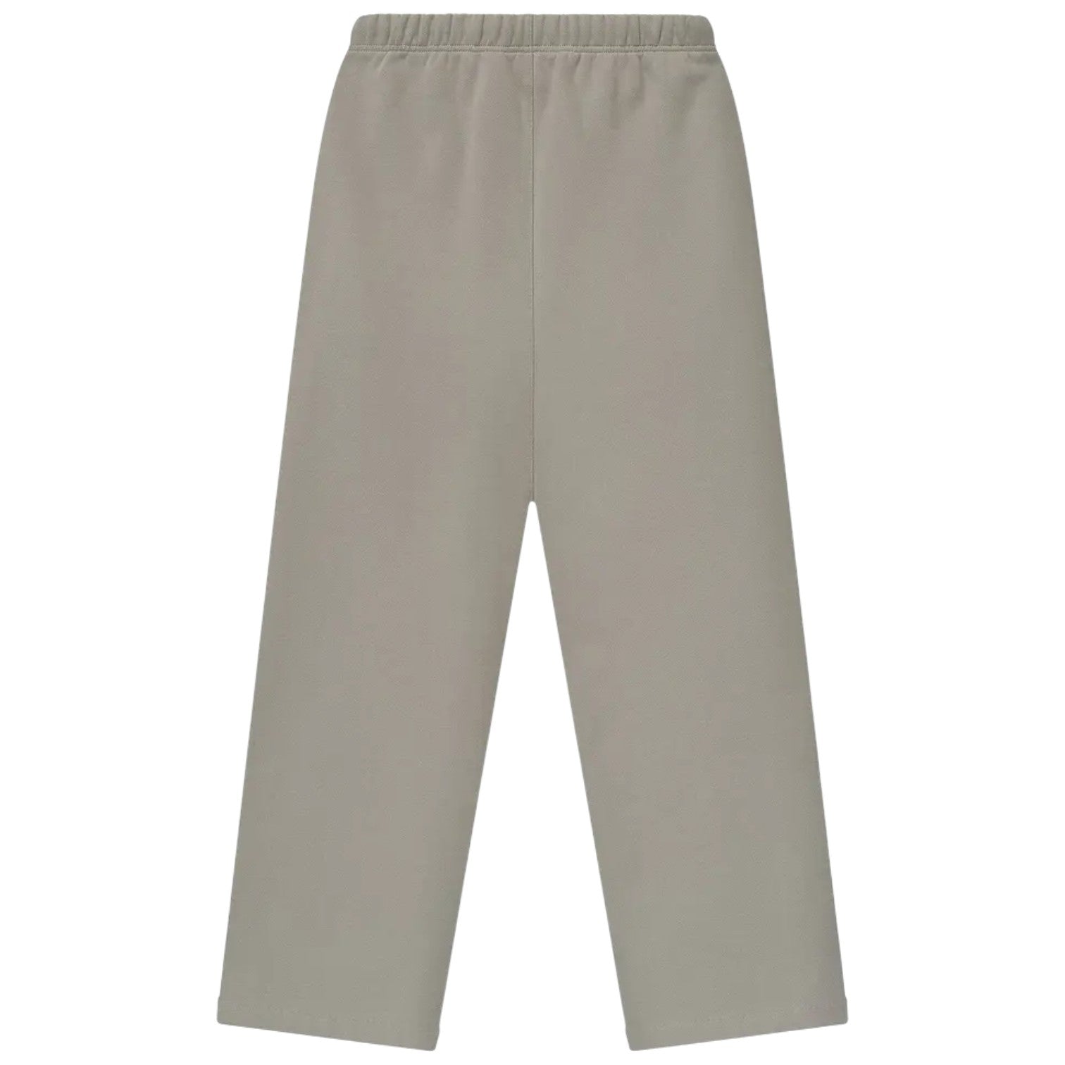 Fear of God Essentials Lounge Sweatpant 'Smoke Grey' 130HO258422F