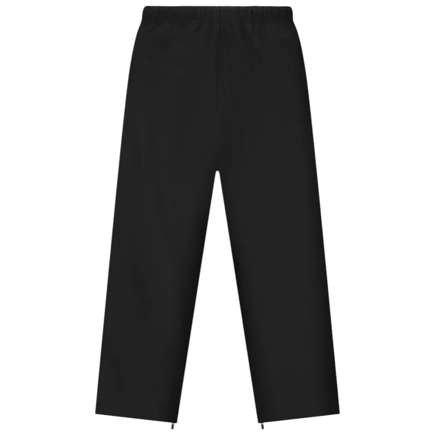 Fear of God Essentials x MLB Nylon Trackpants 'Black' 130ML254201F
