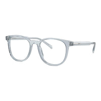PRADA Eyewear Phantos Frame Glasses