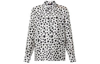 LOUIS VUITTON Shirt Women's White