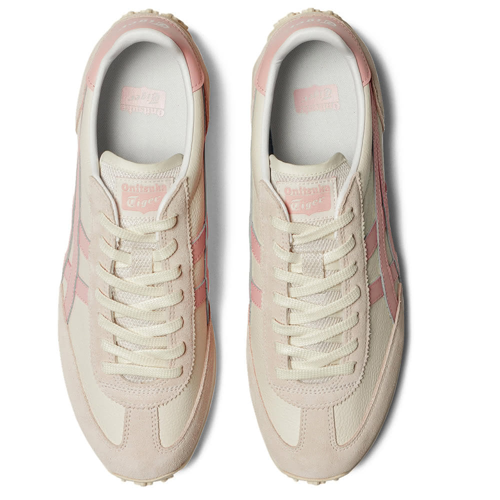 Onitsuka Tiger EDR 78 'Cream Ginger Peach' 1183B411-103
