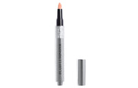 DIOR Concealers Women's
