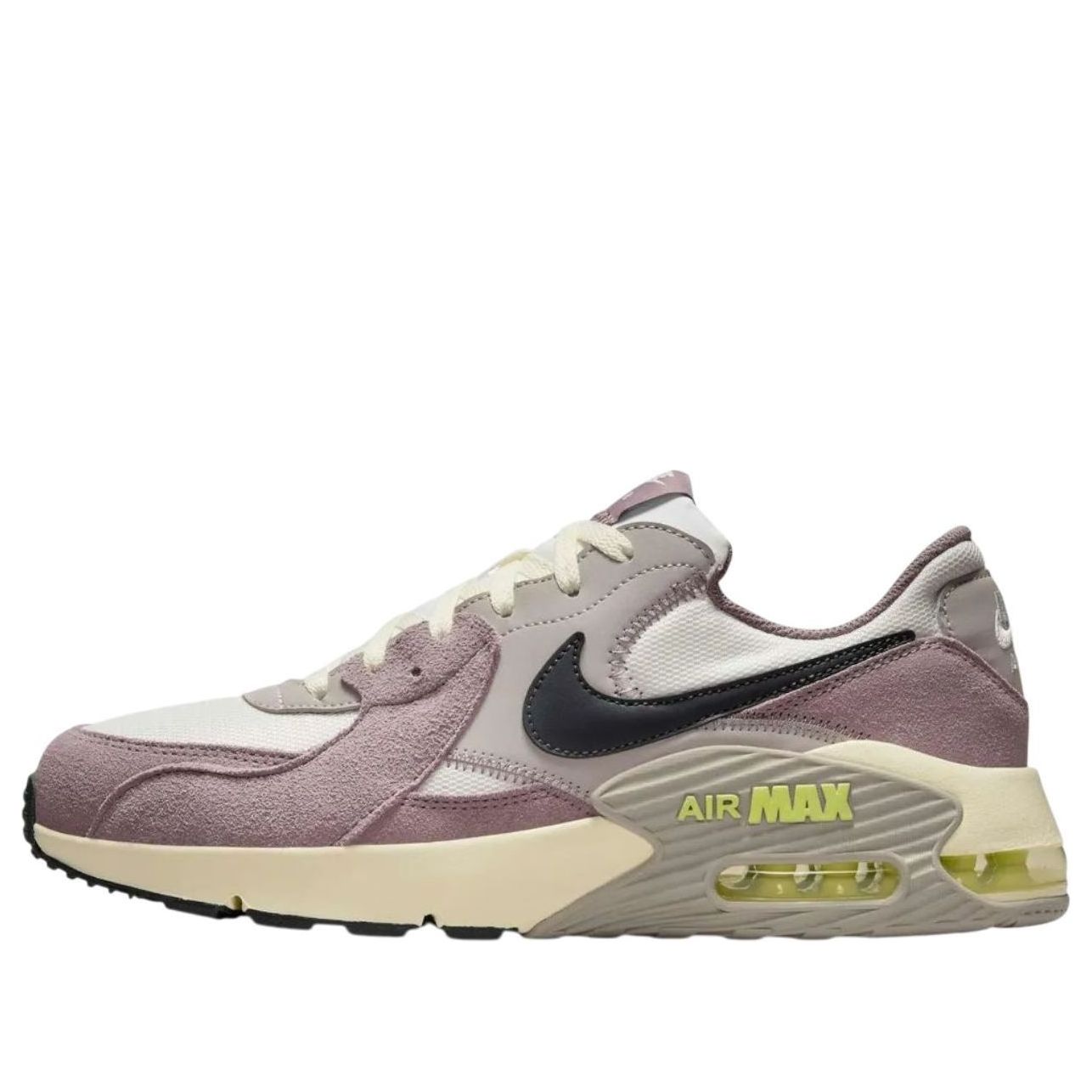 Nike Air Max Axis 'Taupe Grey Sail College Grey' IB8912-204