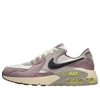 Nike Air Max Axis 'Taupe Grey Sail College Grey' IB8912-204