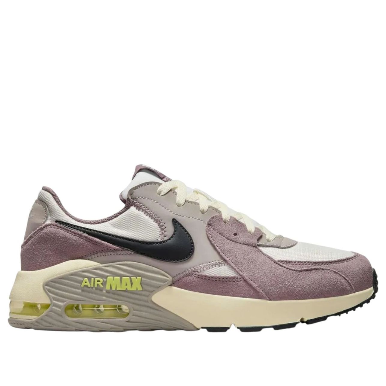 Nike Air Max Axis 'Taupe Grey Sail College Grey' IB8912-204