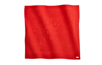 HERMES Silk Scarves Women's