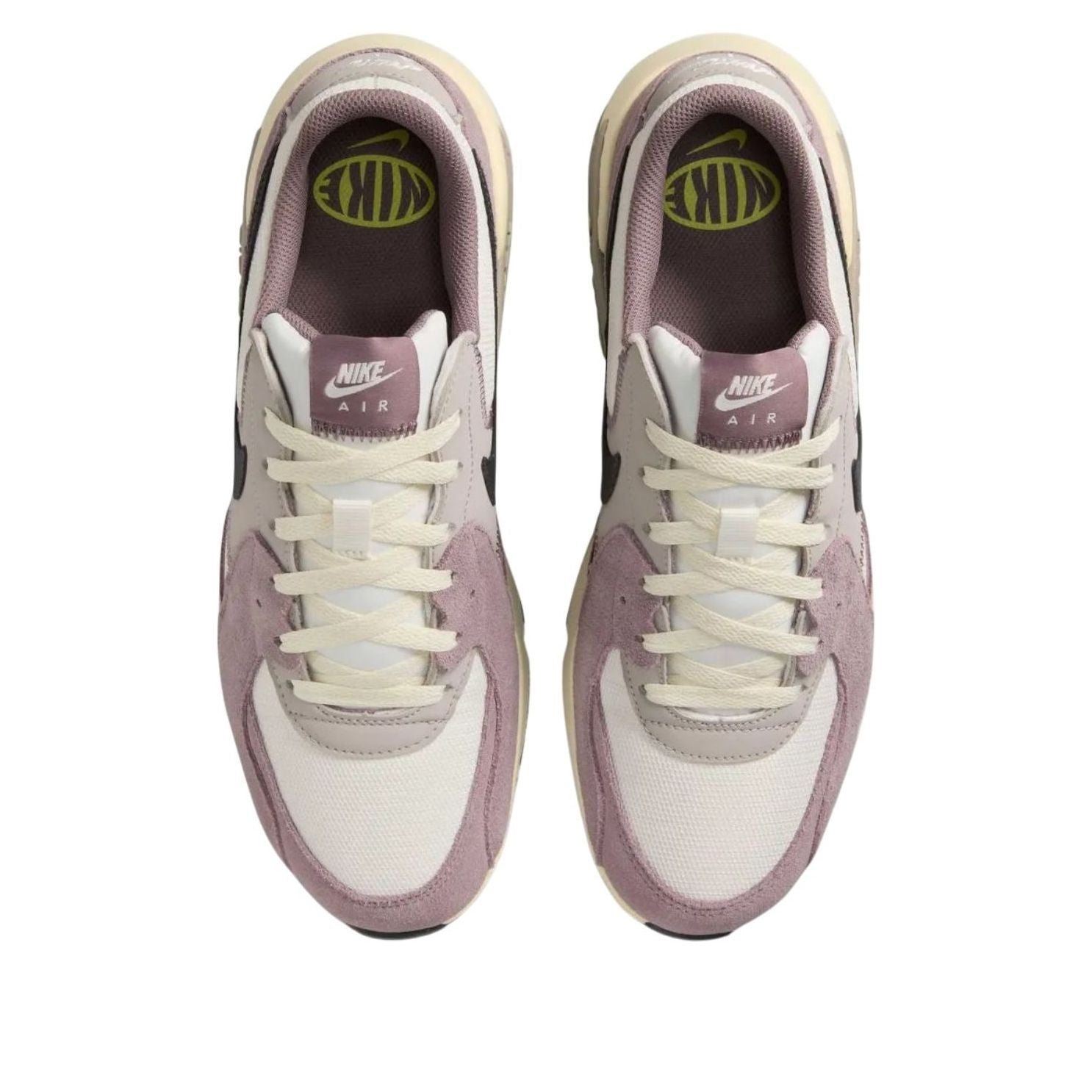 Nike Air Max Axis 'Taupe Grey Sail College Grey' IB8912-204