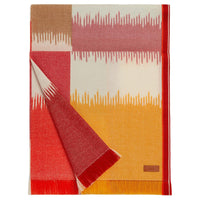 HERMES Shawls Women's