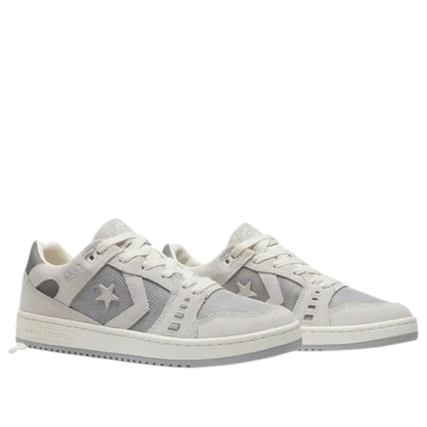 Converse AS-1 Pro 'Grey' A11996C