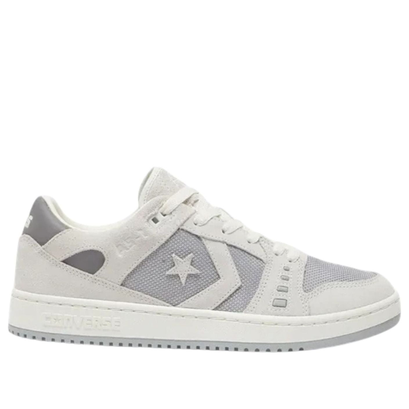 Converse AS-1 Pro 'Grey' A11996C