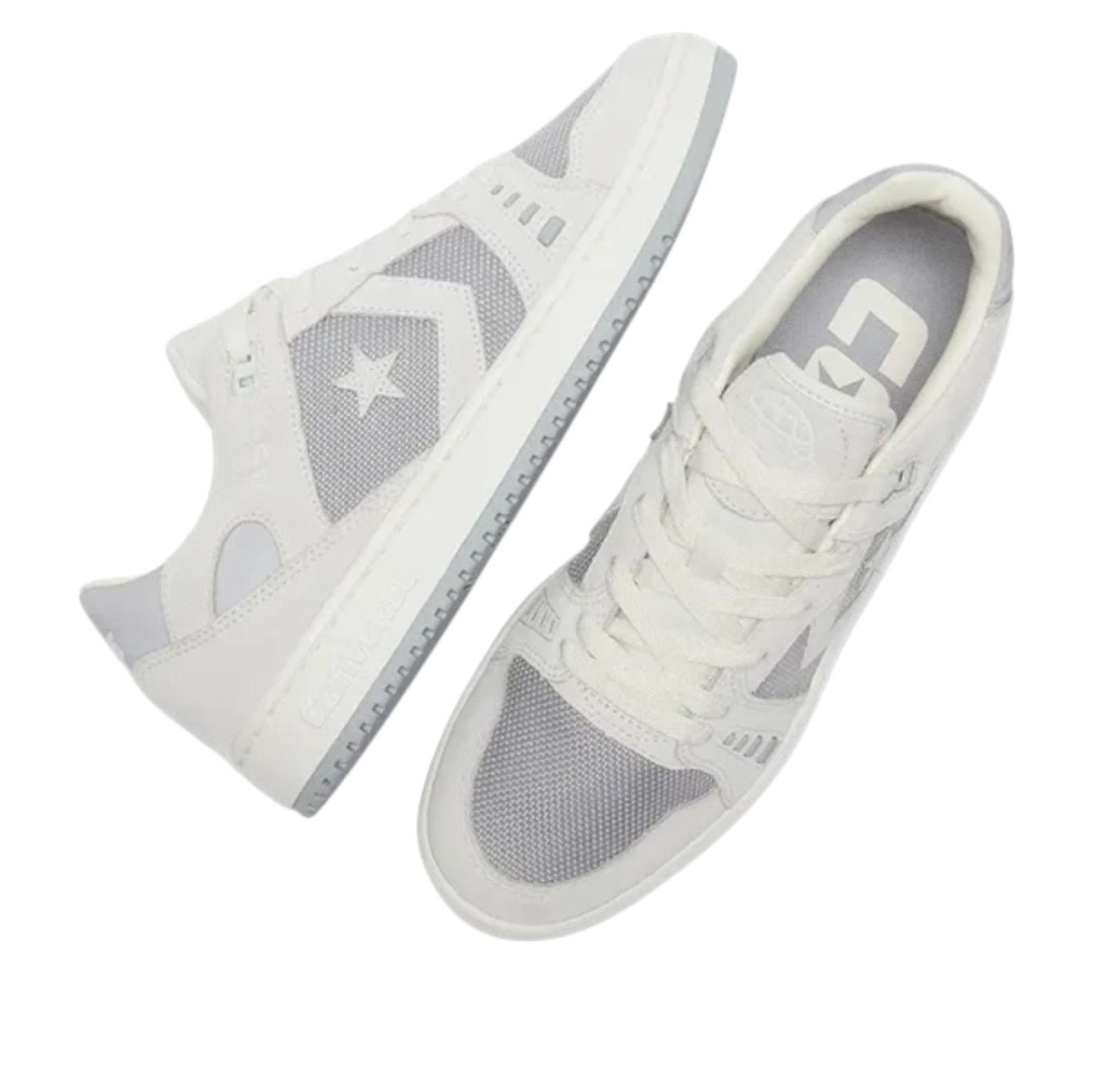 Converse AS-1 Pro 'Grey' A11996C