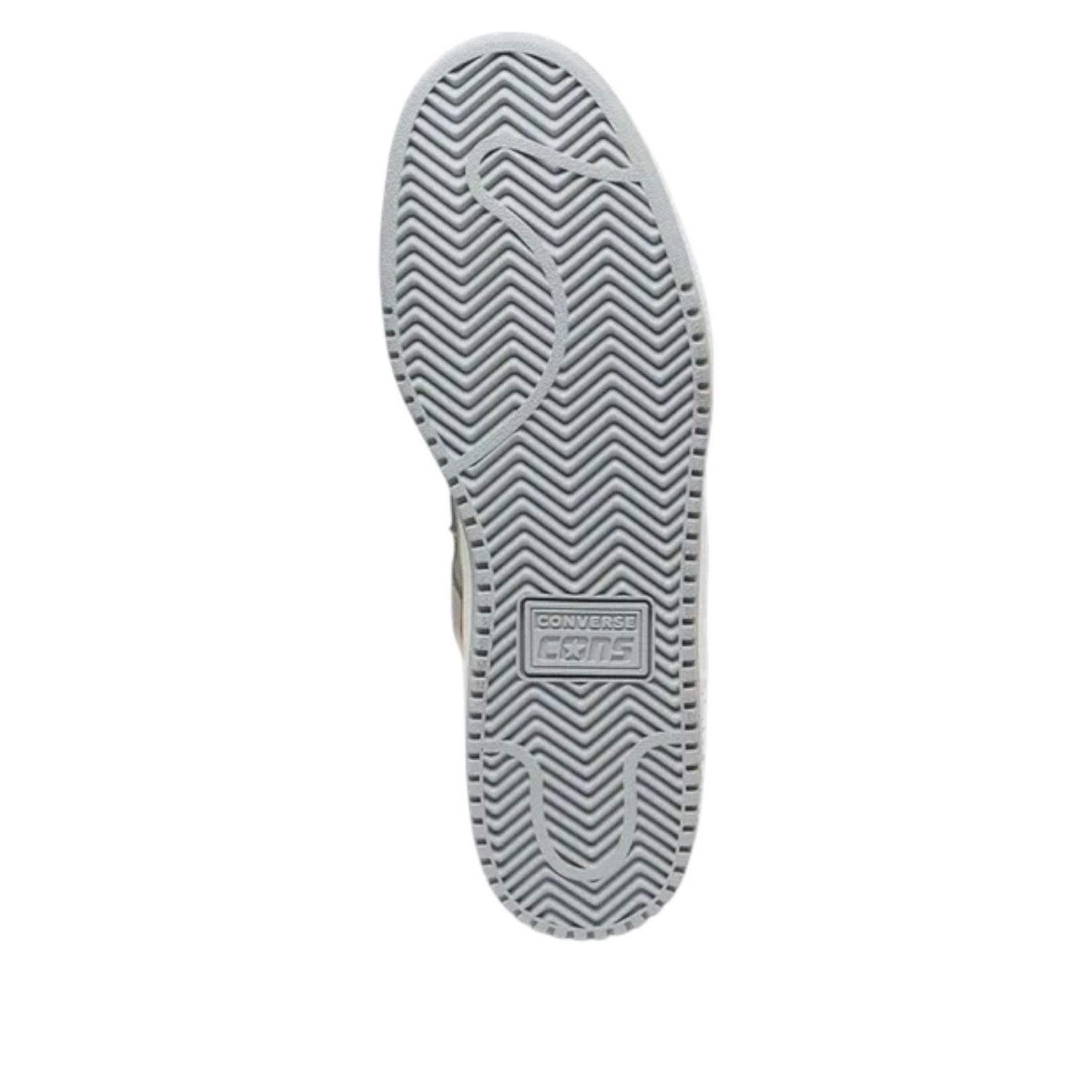 Converse AS-1 Pro 'Grey' A11996C