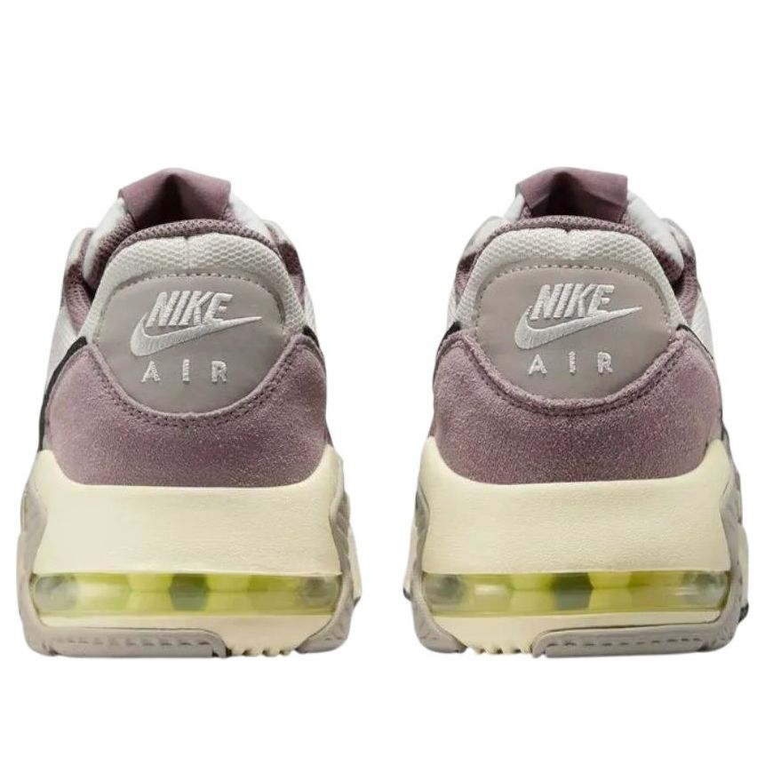 Nike Air Max Axis 'Taupe Grey Sail College Grey' IB8912-204