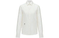 DIOR Shirts Women's White