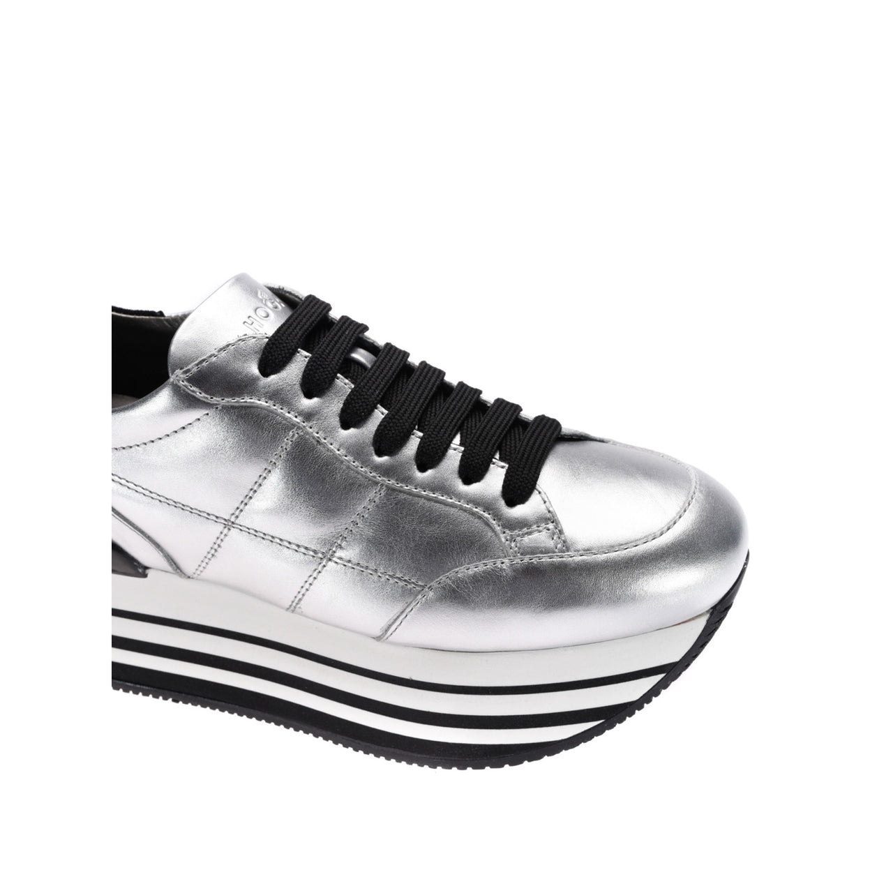 Hogan H222 Sneakers