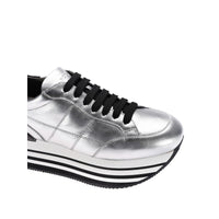 Hogan H222 Sneakers